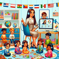 California Therapy Waitlists Made Simple: What Families and Schools Can Do Now 