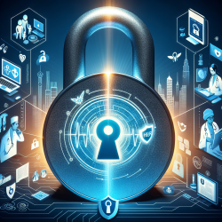 Unlocking the Future of Healthcare: The Surprising Benefits of Electronic Health Records You Didn\'t Know About 
