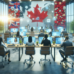 Boost Your Skills with Canada's Workplace Mental Health Standard || TinyEYE Online Therapy