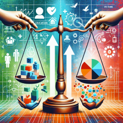 Enhancing Human Development Index with Governance: Insights for Practitioners 