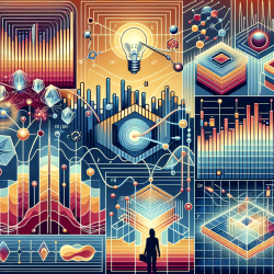 Dielectric Relaxation and Pinning Phenomenon: Insights for Practitioners || TinyEYE Online Therapy