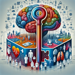 Unlock the Secrets of Public Health Systems: What Every Practitioner Needs to Know! 