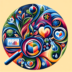 Empowering Change: Leveraging Research for Children\'s Health and Well-being 