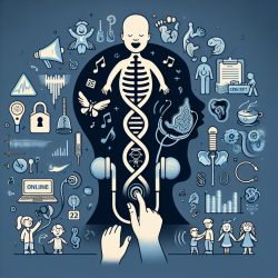 Unlocking Success: Implementing Insights from the 72nd Congress of the Italian Society of Pediatrics 
