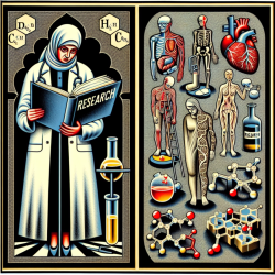 Unbelievable Insights from Alcohol Research: What Every Practitioner Must Know! 