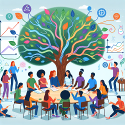 Understanding the InterSECT Framework: A Guide for Practitioners || TinyEYE Online Therapy