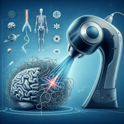 Unlocking the Secrets of Gamma Knife Radiosurgery: A Game-Changer for Meningiomas || TinyEYE Online Therapy