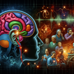 Compensatory Changes in Cortical Resource Allocation: Implications for Practitioners || TinyEYE Online Therapy