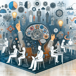 Understanding California State Personnel Development Grants || TinyEYE Online Therapy