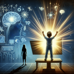 Empowering Young Minds: Unlocking the Potential of Online Therapy || TinyEYE Online Therapy