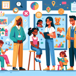 Meet Your School-Based Mental Health Heroes! || TinyEYE Online Therapy