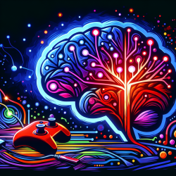 MNRI Therapy: A Non-Pharmacological Approach to Neurotransmitter Regulation || TinyEYE Online Therapy