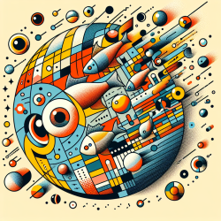 Unlocking the Secrets of Fisheye Images: A Fun Guide to FSD-BRIEF 