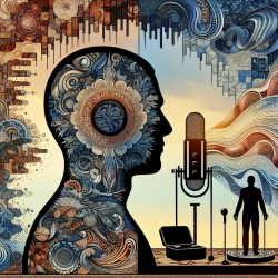 Why You Should Ditch Word-Recognition in Quiet for Speech in Noise Tests || TinyEYE Online Therapy