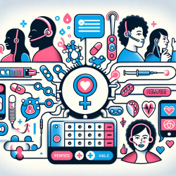 Discover the Surprising Ways Telemedicine Transformed Contraceptive Care During the Pandemic 