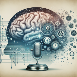 Enhancing Online Therapy: Insights from Pandemic Schooling Research 