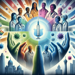 Embracing the Full Spectrum of Vaccine Benefits: A Call to Action for Practitioners 