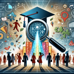 Unlocking the Secret to Better Student Outcomes: The Observation Tool You Didn\'t Know You Needed! 