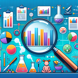 Understanding Smoking Habits: Insights from Data Analysis || TinyEYE Online Therapy