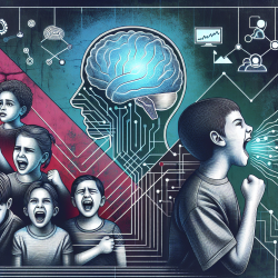 Understanding the Mental Health Landscape for Lebanese Youth || TinyEYE Online Therapy