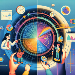 Transdisciplinary Insights: Harnessing Circadian Research for Pediatric Speech Therapy 