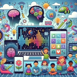 Boosting Student Success with Online Therapy Tools || TinyEYE Online Therapy