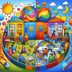 Understanding Parent and Family Factors in Child Mental Health Services 