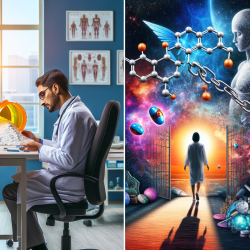 Enhancing Practitioner Skills Through Methadone Maintenance Therapy Insights || TinyEYE Online Therapy