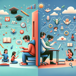 Unlock the Secret to Better Outcomes for Children with TS and OCD: The Latest Research Reveals All! || TinyEYE Online Therapy