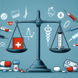 Empowering Change: Implementing Harm Reduction Strategies in Education || TinyEYE Online Therapy
