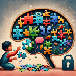 Unlocking the Path to Language Mastery: Embracing the Power of Learned Phonology || TinyEYE Online Therapy