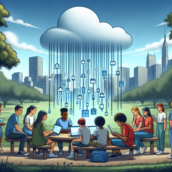 Empowering Change: Harnessing Data to Tackle Rising Adolescent Mental Health Challenges || TinyEYE Online Therapy