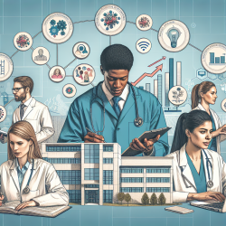 Enhancing Competency-Based Education for Health Professionals 