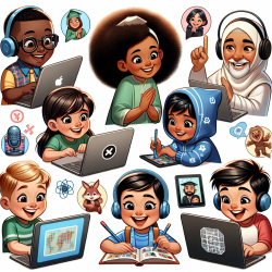 Understanding Special Education in New York: A Guide for Parents || TinyEYE Online Therapy