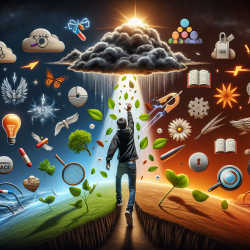 Empowering Practitioners: Enhancing Skills in Adolescent Drug Use Treatment 