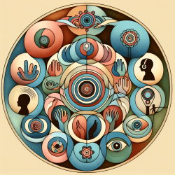 Understanding Intergenerational Continuity of Child Maltreatment: Insights for Practitioners 