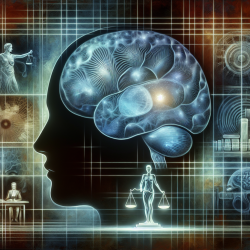 Understanding Personality Disorders: Bridging Psychiatry and Law 