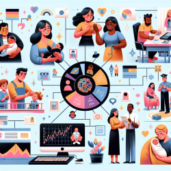 Empowering Practitioners to Transform Lives Through Data-Driven Insights || TinyEYE Online Therapy