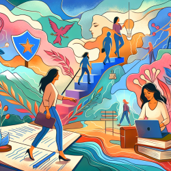 Empowering Speech Language Pathology Assistants: Navigating Licensing Across States || TinyEYE Online Therapy