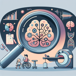 Unleashing the Power of Early Detection: Transforming Lives Through Understanding Network Degeneration 