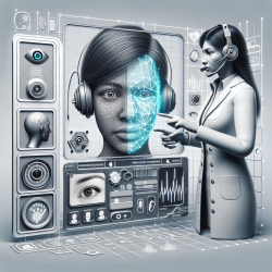 Unlock the Secret to Better Outcomes for Missing Indigenous Women: The 3D Technology Breakthrough You Need to Know || TinyEYE Online Therapy