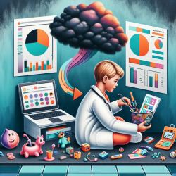Boost Your Skills: Lessons from the 50th Anniversary of the US Surgeon General's Report on Tobacco || TinyEYE Online Therapy