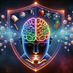Delaying Binge Drinking: Protecting Adolescent Brain Development || TinyEYE Online Therapy