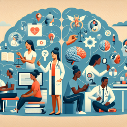 Enhancing Practitioner Skills in Traumatic Brain Injury Prevention: Insights from Recent Research 