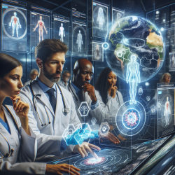 Empowering Practitioners: Translating Ebola Research into Action 