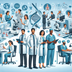 Boosting Your Skills: Embrace Diversity in Clinical Research 