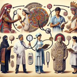 Enhancing Practitioner Skills: Insights from the Cultural Transition of International Medical Graduates 