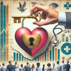 Unlock the Secrets of 1979\'s Health Expenditure Trends: What Every Practitioner Needs to Know! 