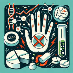 Understanding Primidone Intolerance in Essential Tremor: Insights for Practitioners || TinyEYE Online Therapy