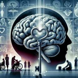 Unlocking the Secrets of Hypothalamic Relapse: What Every Practitioner Needs to Know || TinyEYE Online Therapy